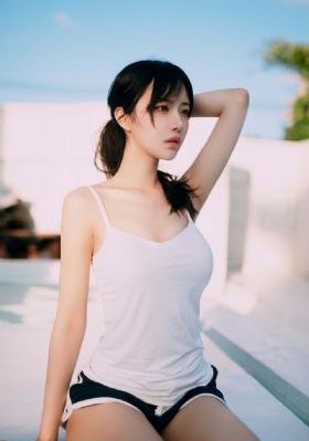 惊弦电视剧免费观看40集高清版_蓝光免费全集观看