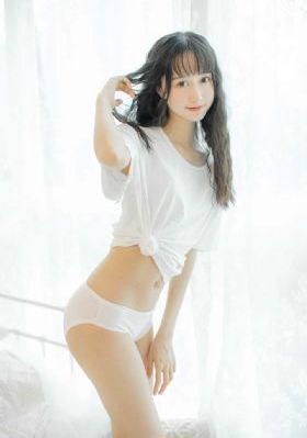 彩界天才三天计划_1080P神马影院在线