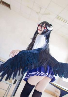 罚罪40集播放免费观看_中英字幕1080