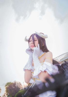 绝色妖姬杨玉环完整版_蓝光高清电影在线