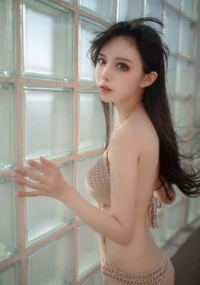 希崎杰西卡在线_720电影完整版在线观看