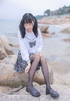 下等暧昧:有鱼入舟免费阅读_视频大全成人直接看