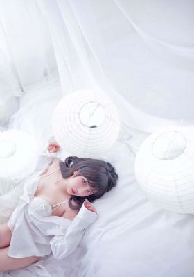 令人心动的offer第五季_720在线观看电视