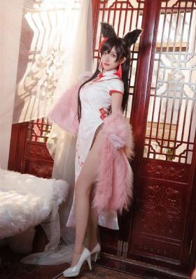 k8经典伦理电影_BD国语影视在线观看