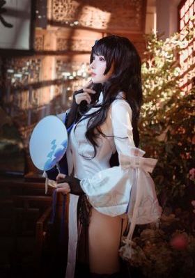 善良女秘书_BD电影在线看