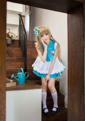 爱上兄弟的妈妈 电影版_BD英语HD在线观看