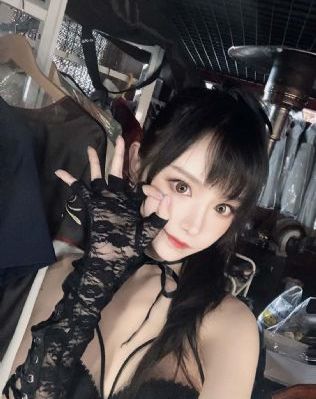 妈妈的朋友10电影_1080P免费观看视频