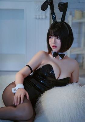 黑蔷薇_1080在线播放
