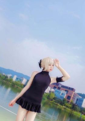 聊斋艳谭之月光宝盒_BD英语手机在线看