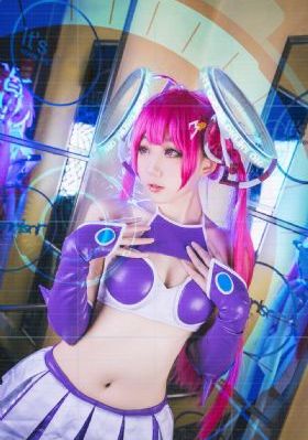 67194老司机_HD免费观看最新