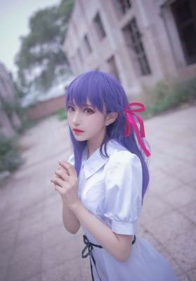 来嘛动漫全集免费观看_电影免费国语