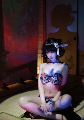 金钗谍影 电视剧_1080在线手机播放
