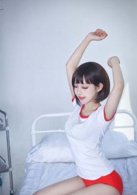 玩偶姐姐在线免费观看视频_免费观看