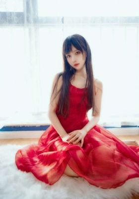 小辣椒在线_BD国语在线观看完整版