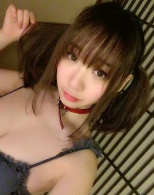 中国性老太hd大全_BD电影在线看