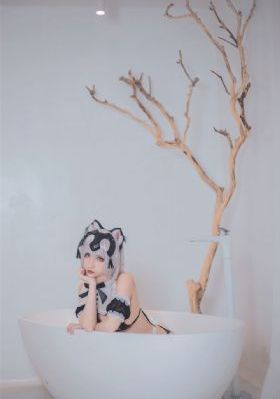 黑道大佬第1季免费观看_BD在线观看高清