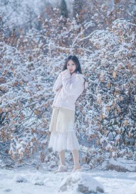 19禁初尝禁果无删减版_BD英语高清完整版播放