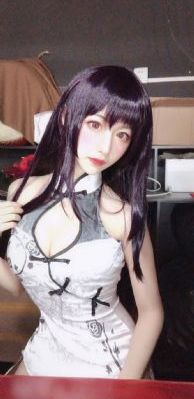 美女在线观看www_蓝光动漫在线观看