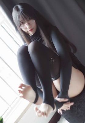 我的学生妈妈4_BD手机免费观看完整