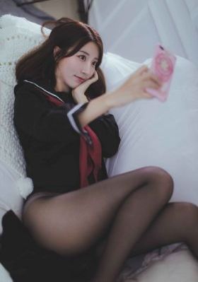 91嫩草丨国产丨精品入口_1080P手机在线看