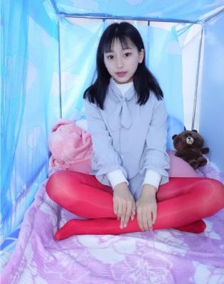 奇优影院在线免费观看_电影在线观看免费