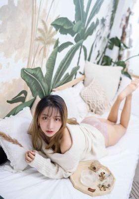 一个人在线看视频_在线免费观看电视剧