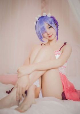 九七写真片正片在线观看_BD影视在线观看