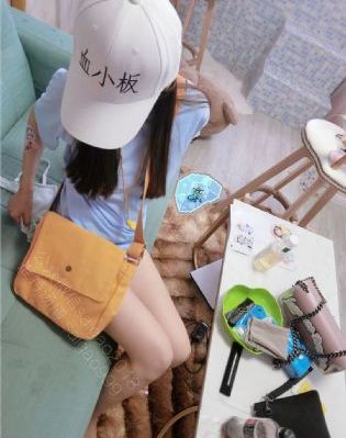 同学的妈妈_剧情片免费观看最新