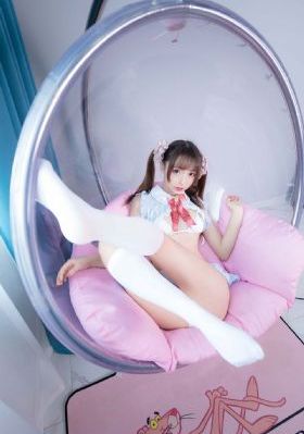 哈姆太郎_蓝光高清免费观看
