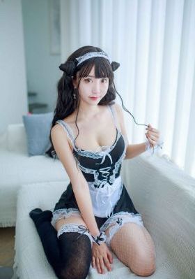 《凶案深处》_720电影完整版在线观看