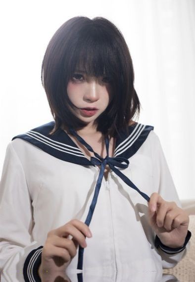 愈合在线观看完整版免费_BD最新电影在线观看