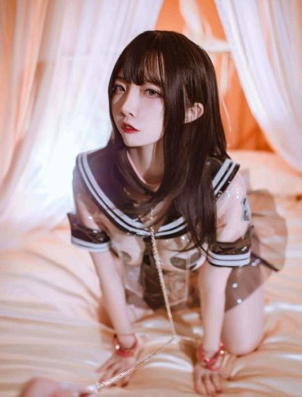 美梦大全在线观看免费_BD英语在线视频播放