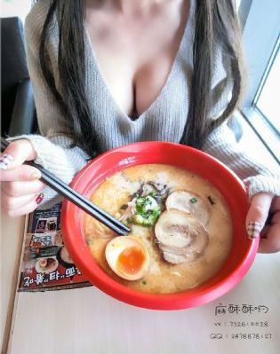国产精品国产三级国产2022_720完整视频观看