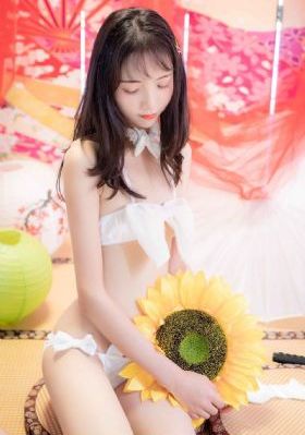 97精品在线观看_720迅雷电影在线