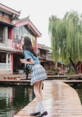 宝可梦旅途第二季_高清全集在线观看