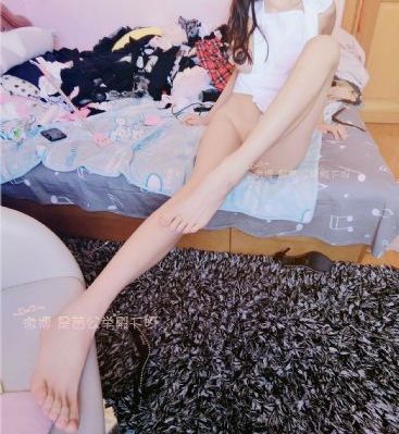 舞者的秘密教学_超清影视在线观看