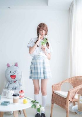 姐姐6高清电视剧在线看_DVD高清电影在线