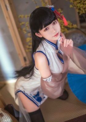 老师好电视剧免费播放_高清在线观看