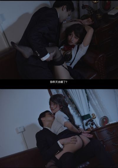 你是我的荣耀免费观看西瓜影视_BD电影完整版在线观看