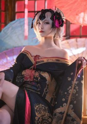 战狼5手机在线观看国语高清_国产剧免费电视剧