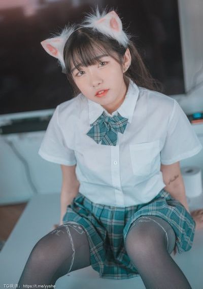 寻小小猫爪影像作品大全视频_DVD高清完整版