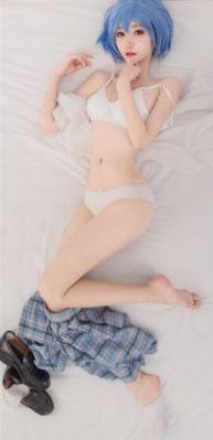 催眠老师～淫辱の教室_午夜伦不卡高清在线观看