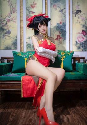 中餐厅8免费观看全集完整版_720电影完整版