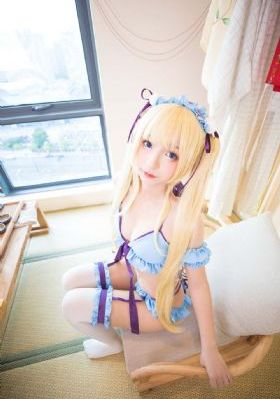 野蛮人电影_BD免费视频大全