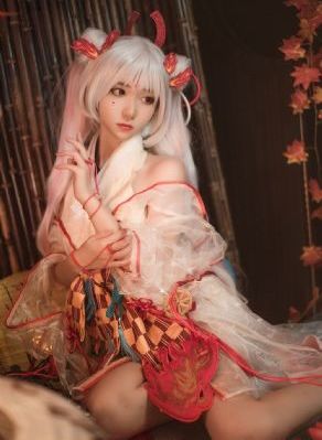 善良妈妈的朋友4在线观看_720超清在线观看