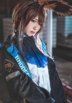 泰剧流星花园_BD完整在线观看