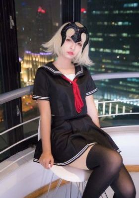 女同志在一三人行亚洲女_午夜激情福利视频