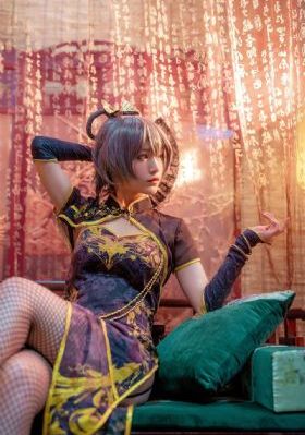 冰剑的魔术师_电影未删减版