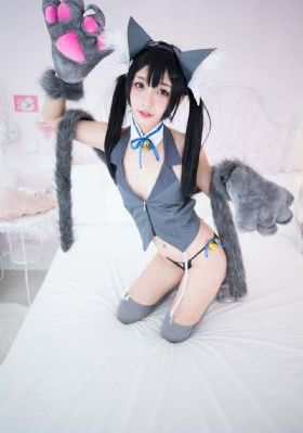 倾心相印第二部_在线完整观看