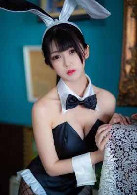 花样姐姐第三季_剧情片免费观看视频